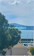 Photo numero 46855910 du bien UBI466458008